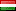 magyar